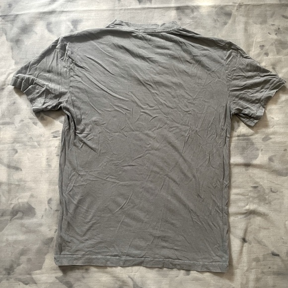 James Perse V-Neck T-shirt Bundle - Picture 13 of 16